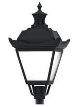 РЕТРО ФЕНЕР OS-1