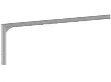 АЛУМИНИЕВА РОГАТКА