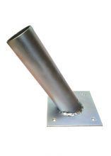 РОГАТКА ЗА СТЕНА