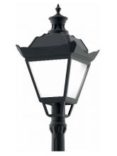 РЕТРО ФЕНЕР OS-11 LED